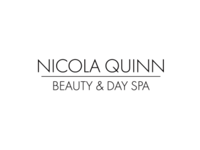 Nicola Quinn Beauty & Day Spa